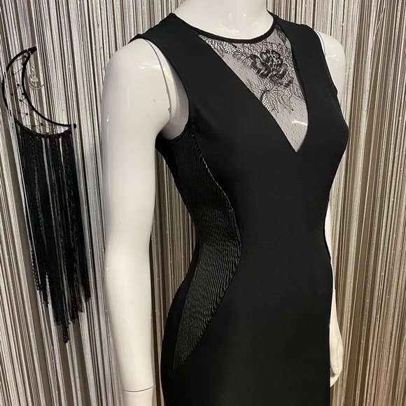 🔻SALE🔻ZARA🔹NEW (NWOT) - Picture 9 of 13